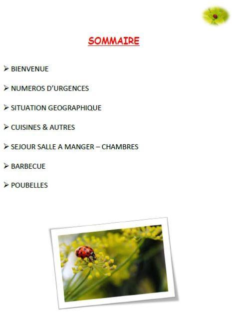 Villa Climatisee Et Wifi Gujan A 5 Mn Du Bassin D'Arcachon מראה חיצוני תמונה
